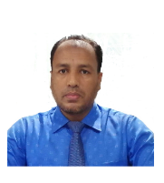 Image of 1745474091_Screenshot 2025-04-24 115410.png